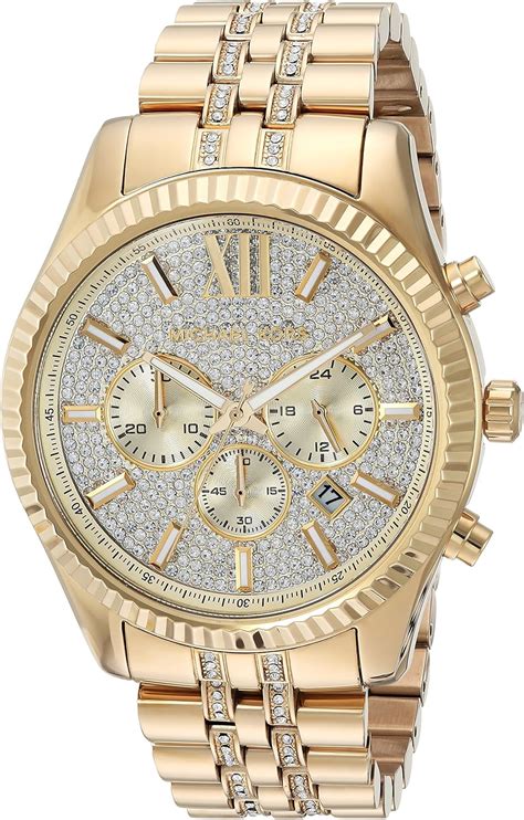 michael kors 250810 watch|Michael Kors watches for sale.